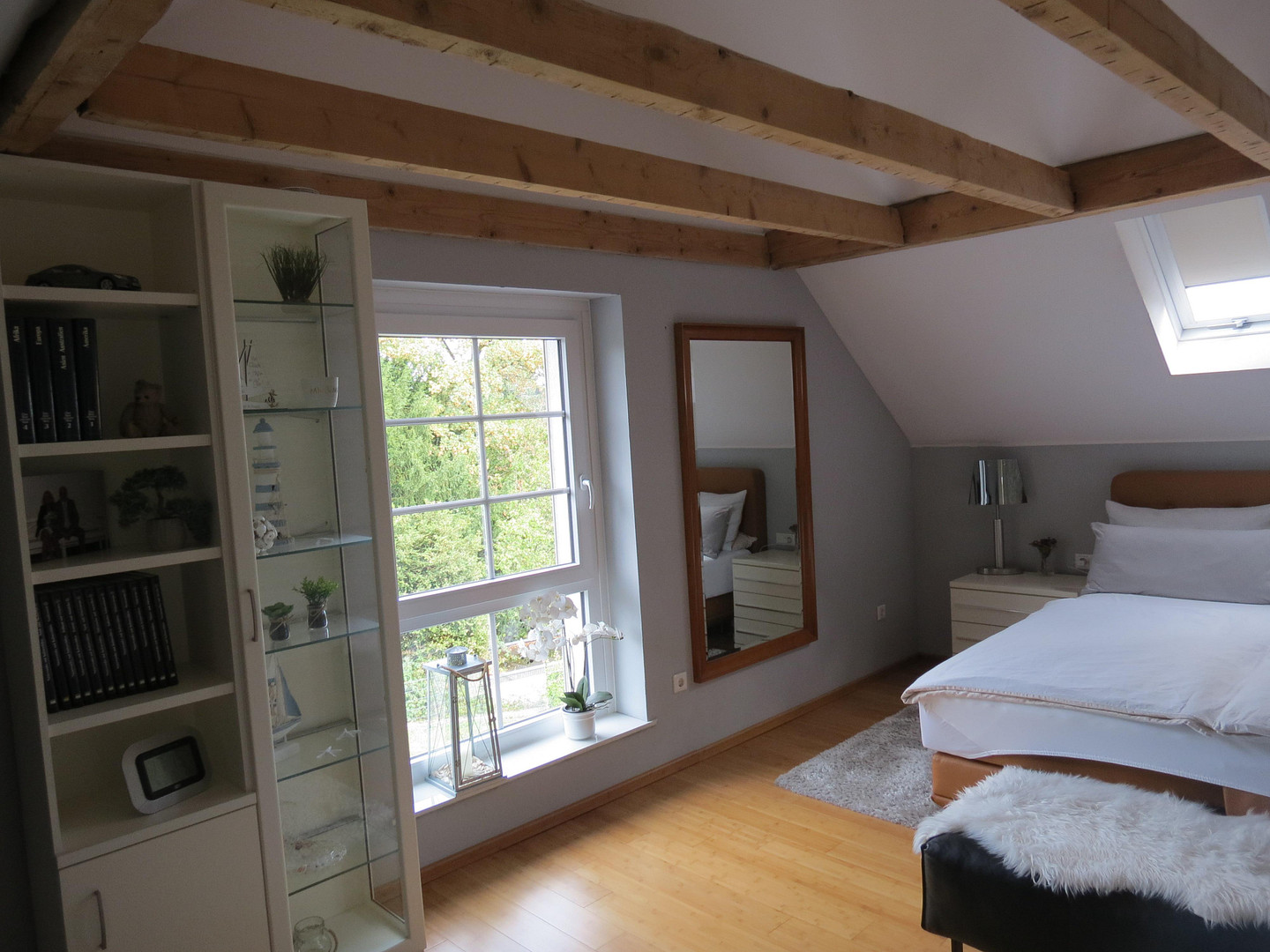 Exklusives Wohnen in allerbester Wohnlage – 42859 Remscheid – Vorschaubild 27