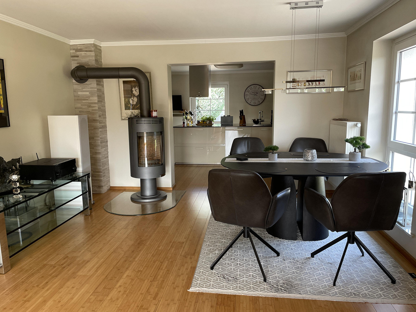 Exklusives Wohnen in allerbester Wohnlage – 42859 Remscheid – Vorschaubild 19