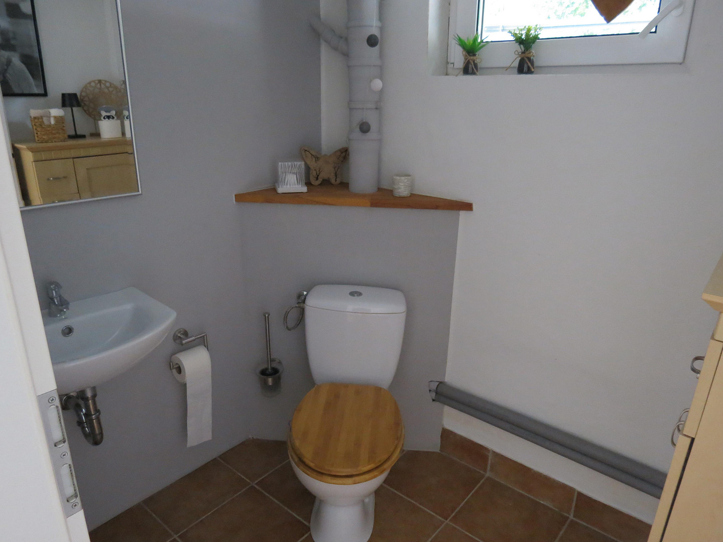 Exklusives Wohnen in allerbester Wohnlage – 42859 Remscheid – Vorschaubild 32