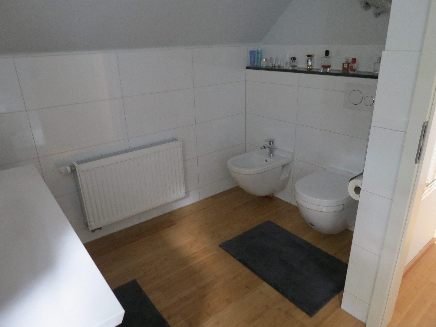 Exklusives Wohnen in allerbester Wohnlage – 42859 Remscheid – Vorschaubild 28