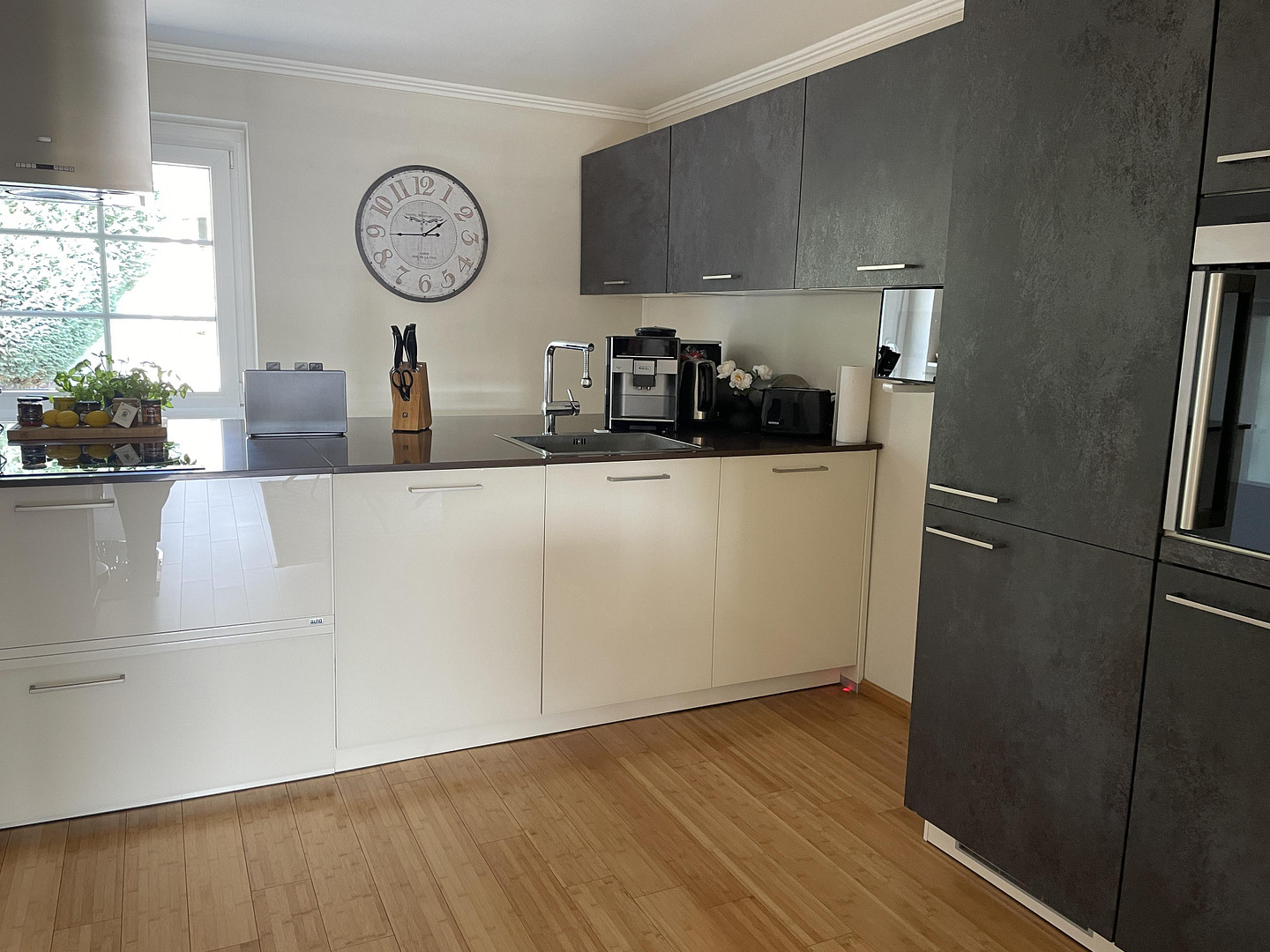 Exklusives Wohnen in allerbester Wohnlage – 42859 Remscheid – Vorschaubild 23