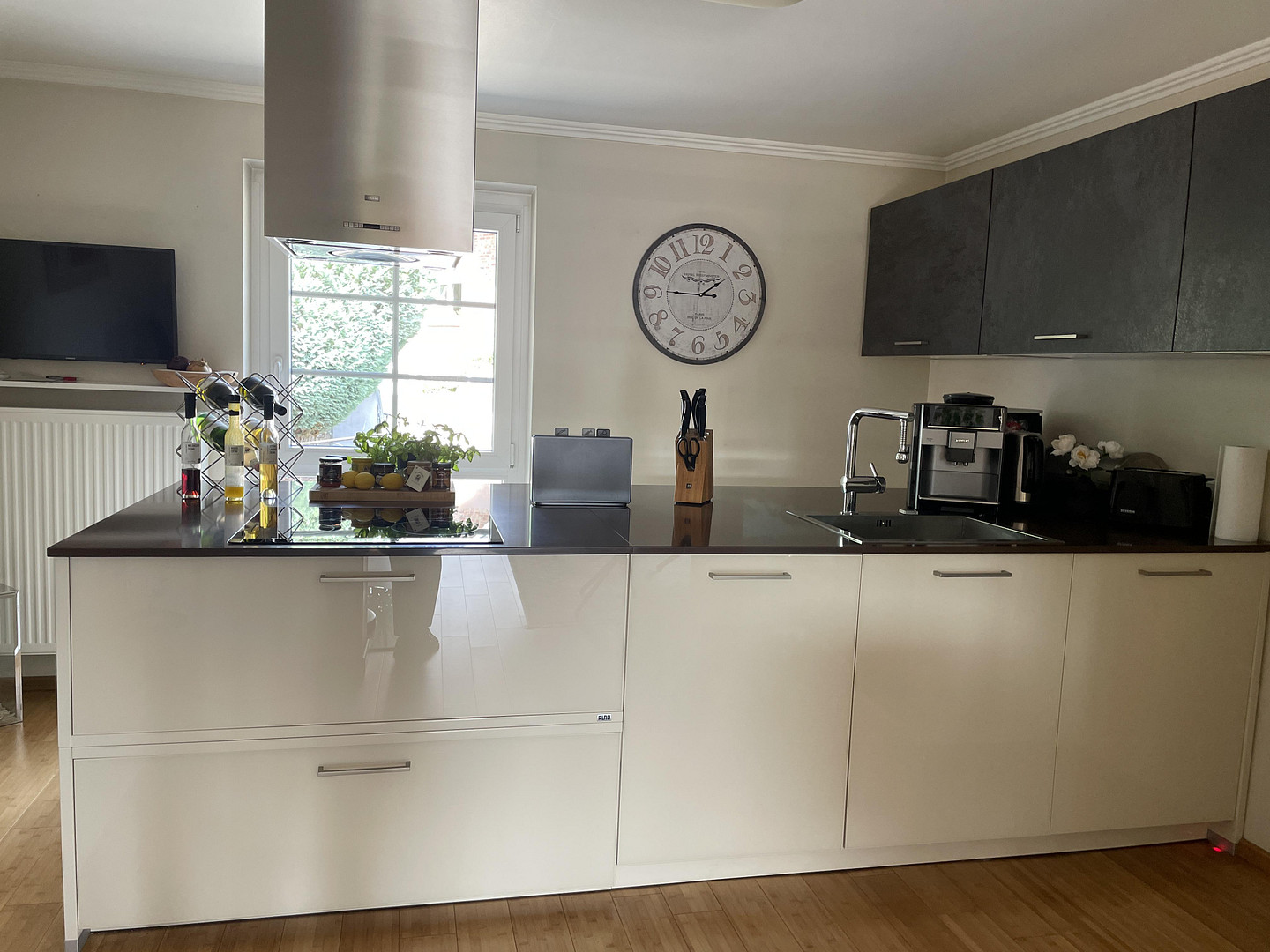 Exklusives Wohnen in allerbester Wohnlage – 42859 Remscheid – Vorschaubild 22