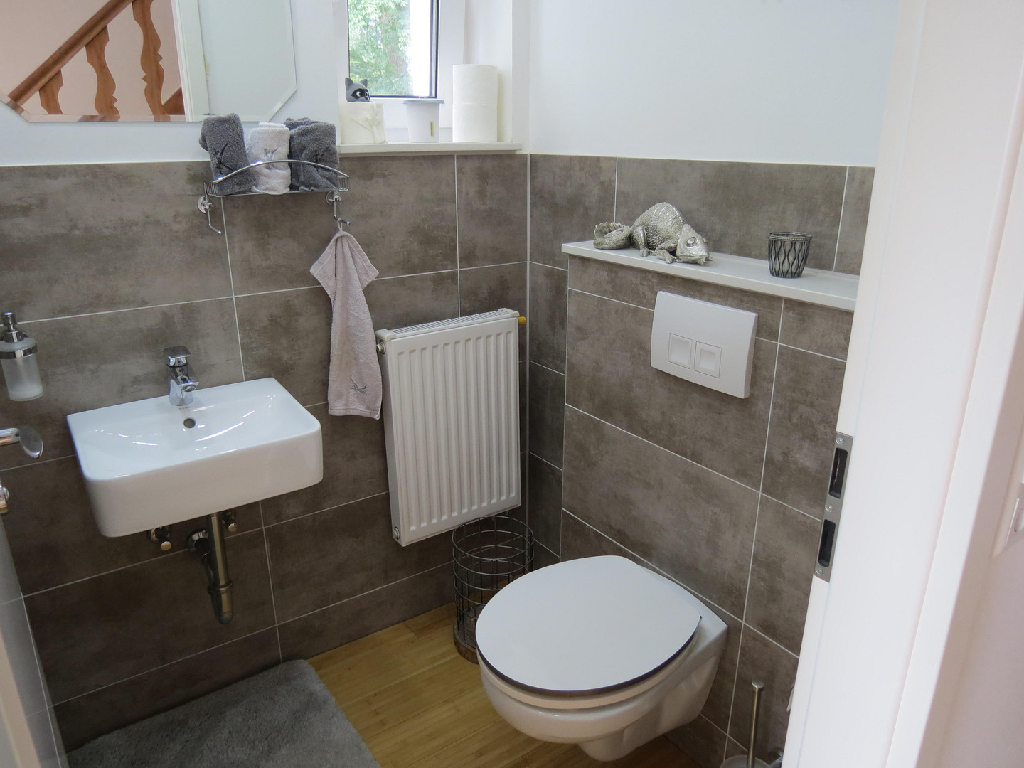 Exklusives Wohnen in allerbester Wohnlage – 42859 Remscheid – Vorschaubild 25
