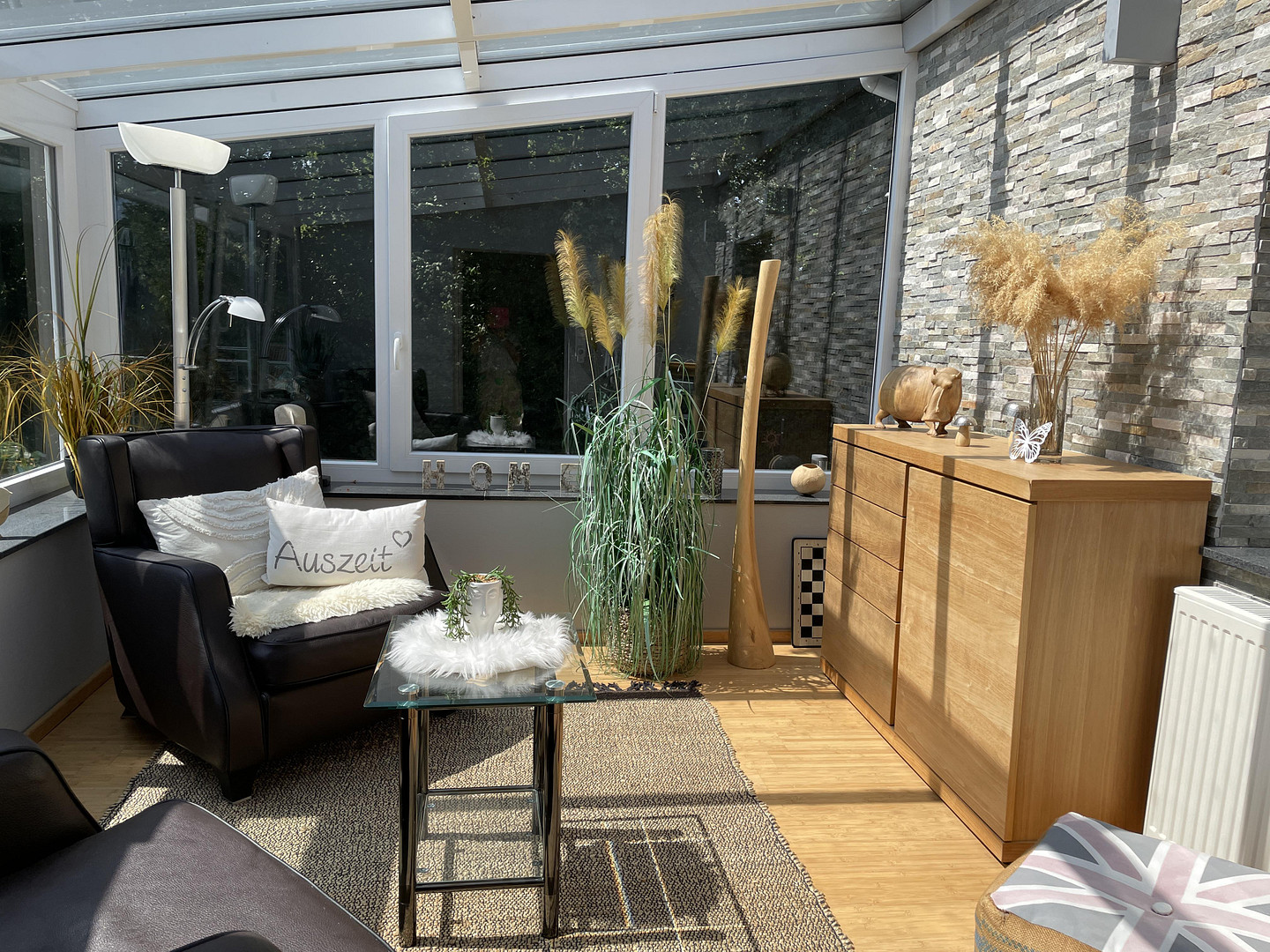 Exklusives Wohnen in allerbester Wohnlage – 42859 Remscheid – Vorschaubild 20