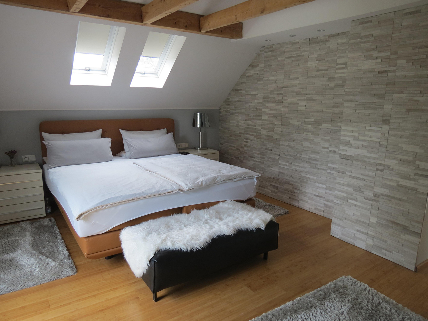 Exklusives Wohnen in allerbester Wohnlage – 42859 Remscheid – Vorschaubild 26