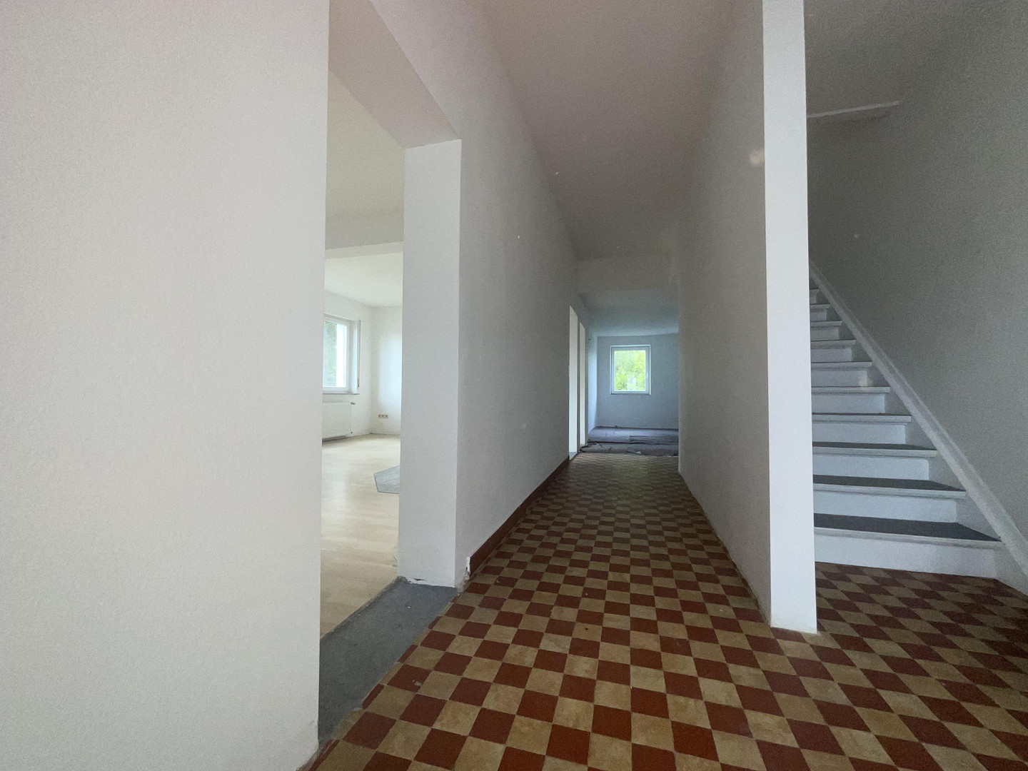 1-2 Familienhaus mit Potenzial in Ummeln – Gütersloherstrasse 274, 33649 Bielefeld – Vorschaubild 12