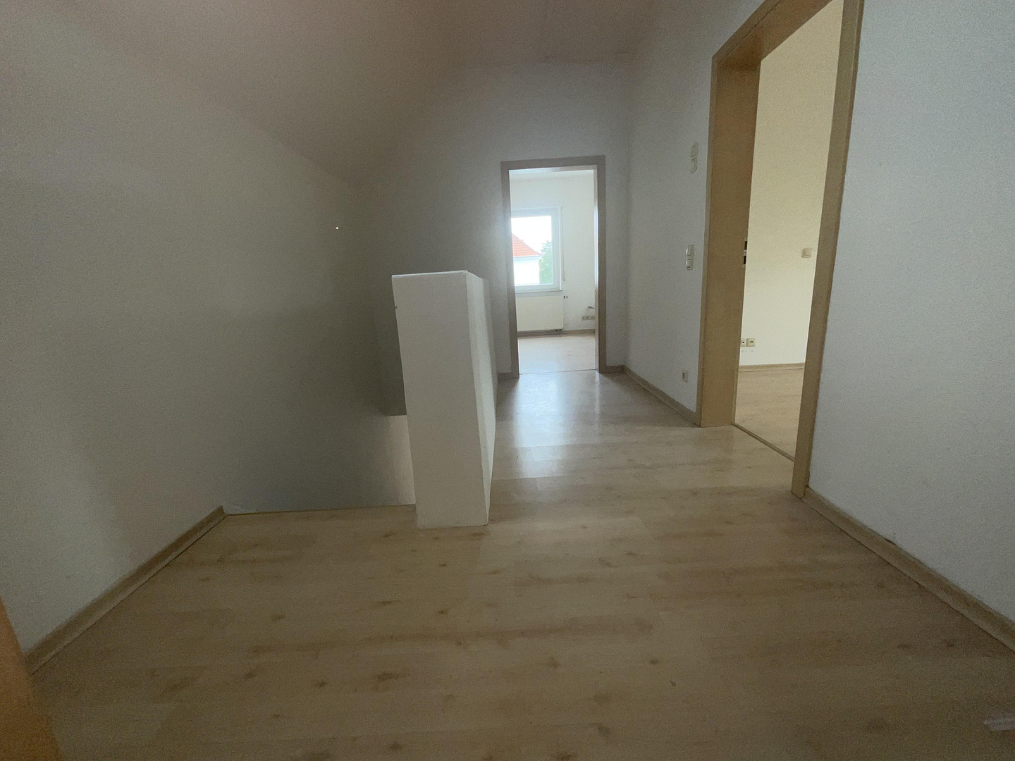 1-2 Familienhaus mit Potenzial in Ummeln – Gütersloherstrasse 274, 33649 Bielefeld – Vorschaubild 10
