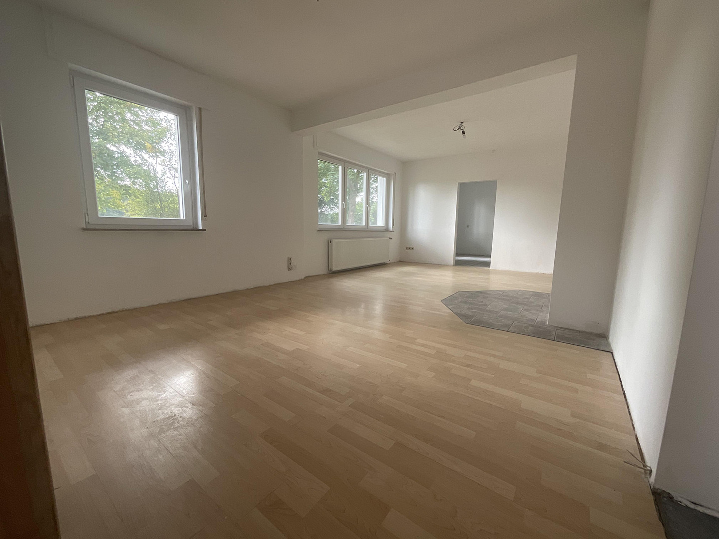 1-2 Familienhaus mit Potenzial in Ummeln – Gütersloherstrasse 274, 33649 Bielefeld – Vorschaubild 3