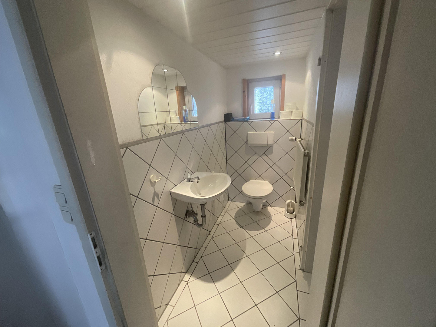 1-2 Familienhaus mit Potenzial in Ummeln – Gütersloherstrasse 274, 33649 Bielefeld – Vorschaubild 13