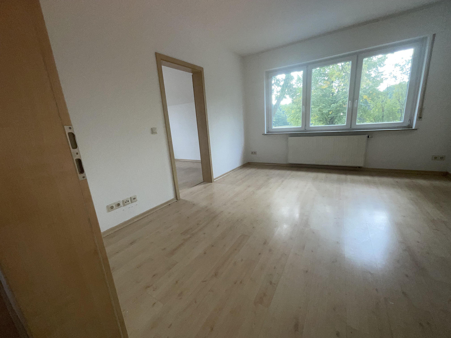 1-2 Familienhaus mit Potenzial in Ummeln – Gütersloherstrasse 274, 33649 Bielefeld – Vorschaubild 6