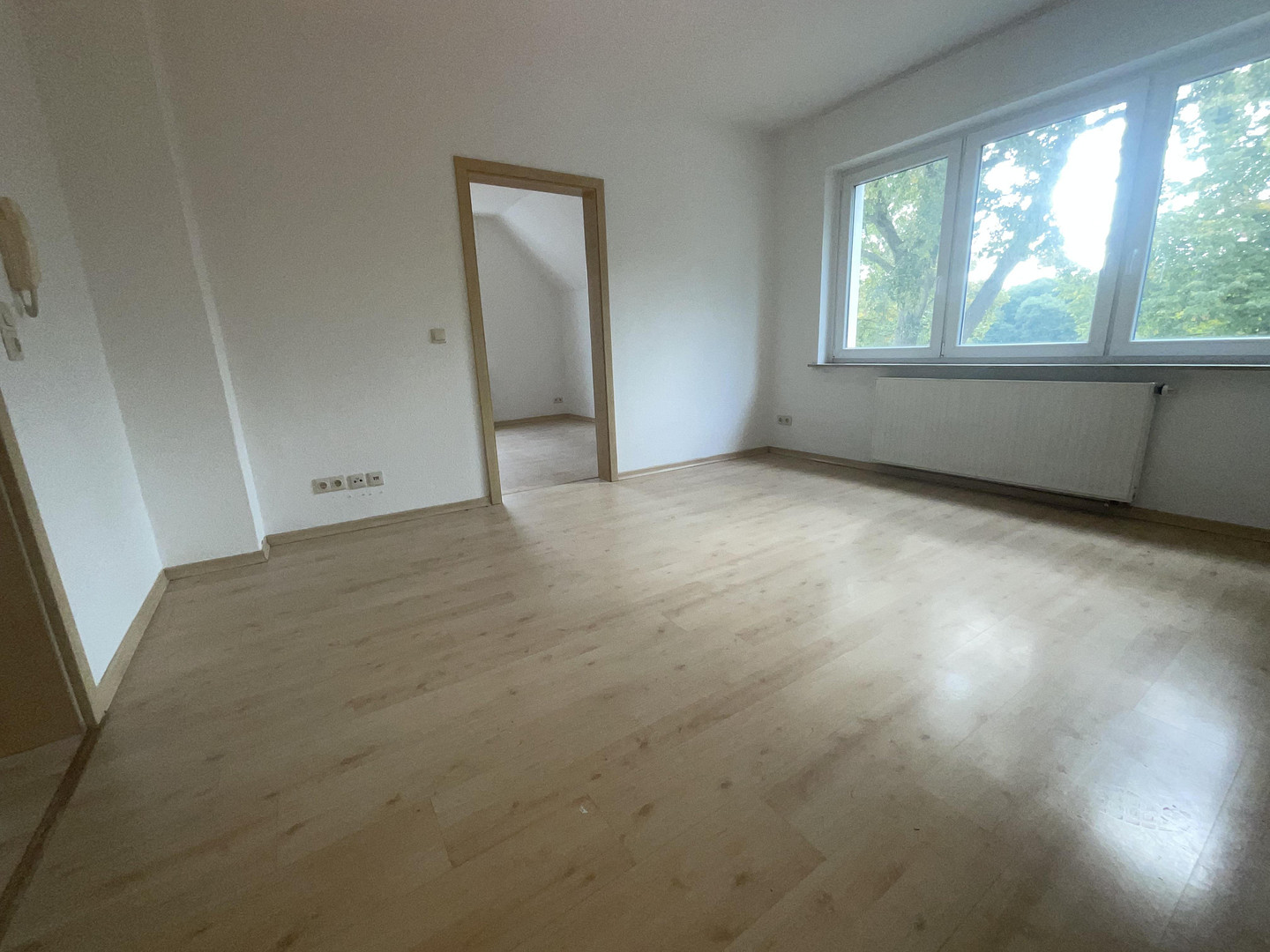 1-2 Familienhaus mit Potenzial in Ummeln – Gütersloherstrasse 274, 33649 Bielefeld – Vorschaubild 9