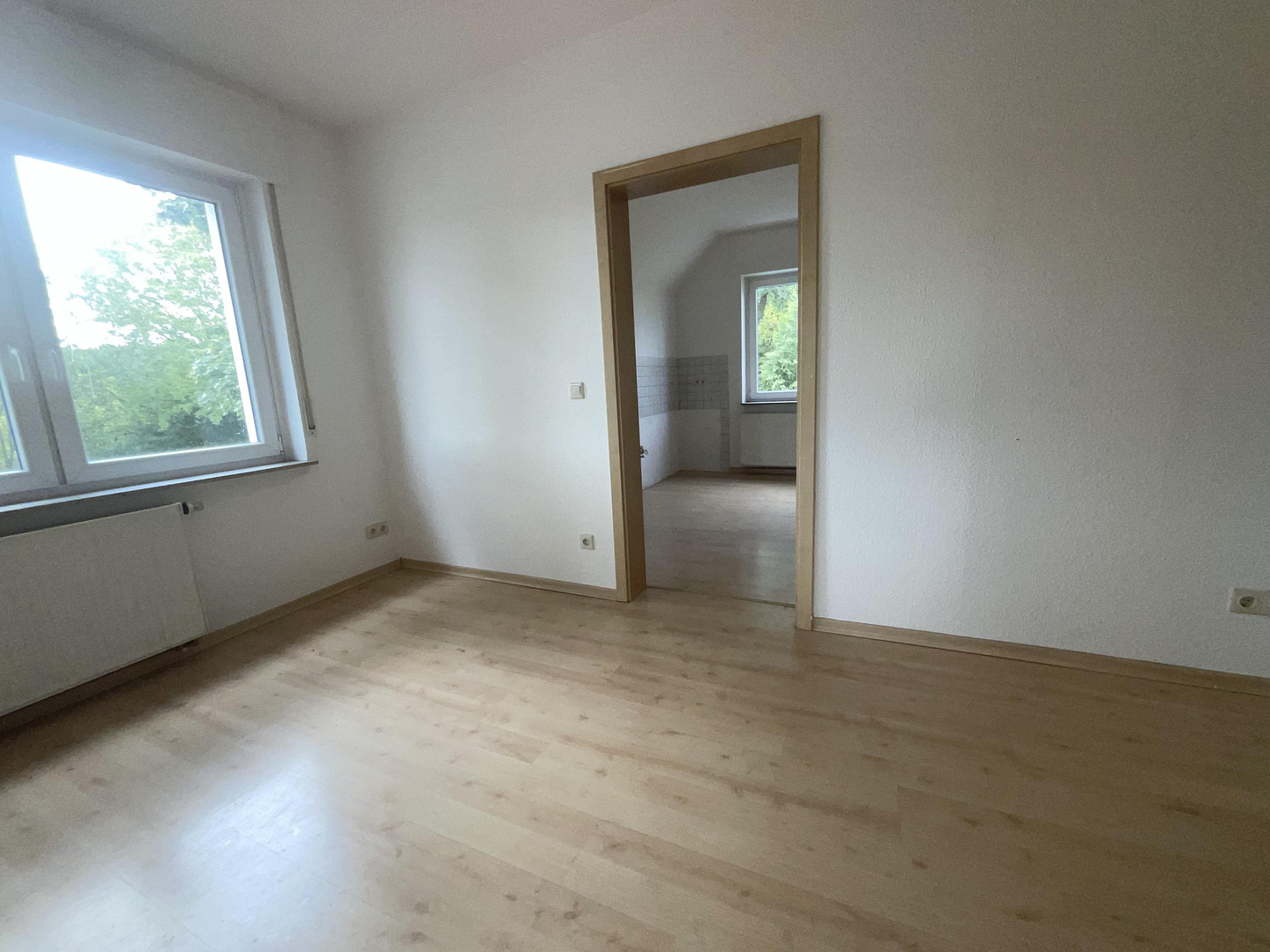 1-2 Familienhaus mit Potenzial in Ummeln – Gütersloherstrasse 274, 33649 Bielefeld – Vorschaubild 8