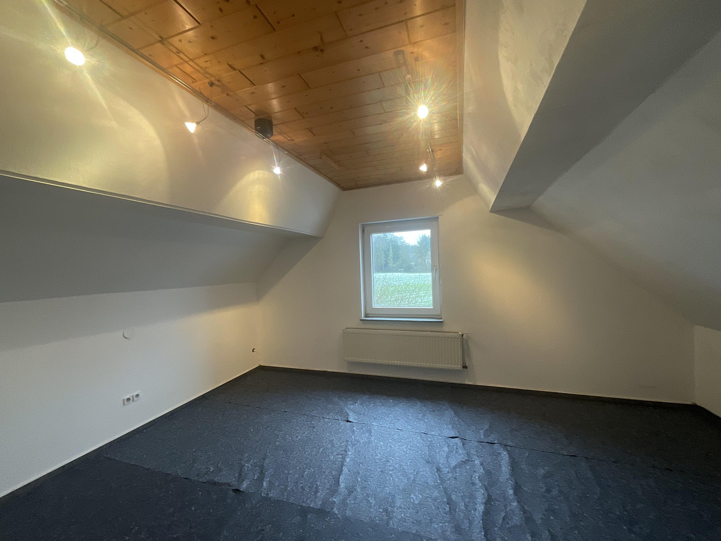 1-2 Familienhaus mit Potenzial in Ummeln – Gütersloherstrasse 274, 33649 Bielefeld – Vorschaubild 11