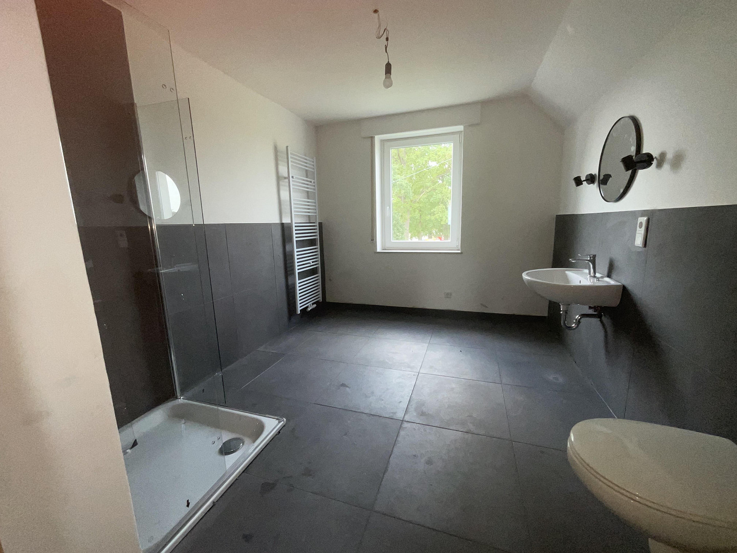 1-2 Familienhaus mit Potenzial in Ummeln – Gütersloherstrasse 274, 33649 Bielefeld – Vorschaubild 5