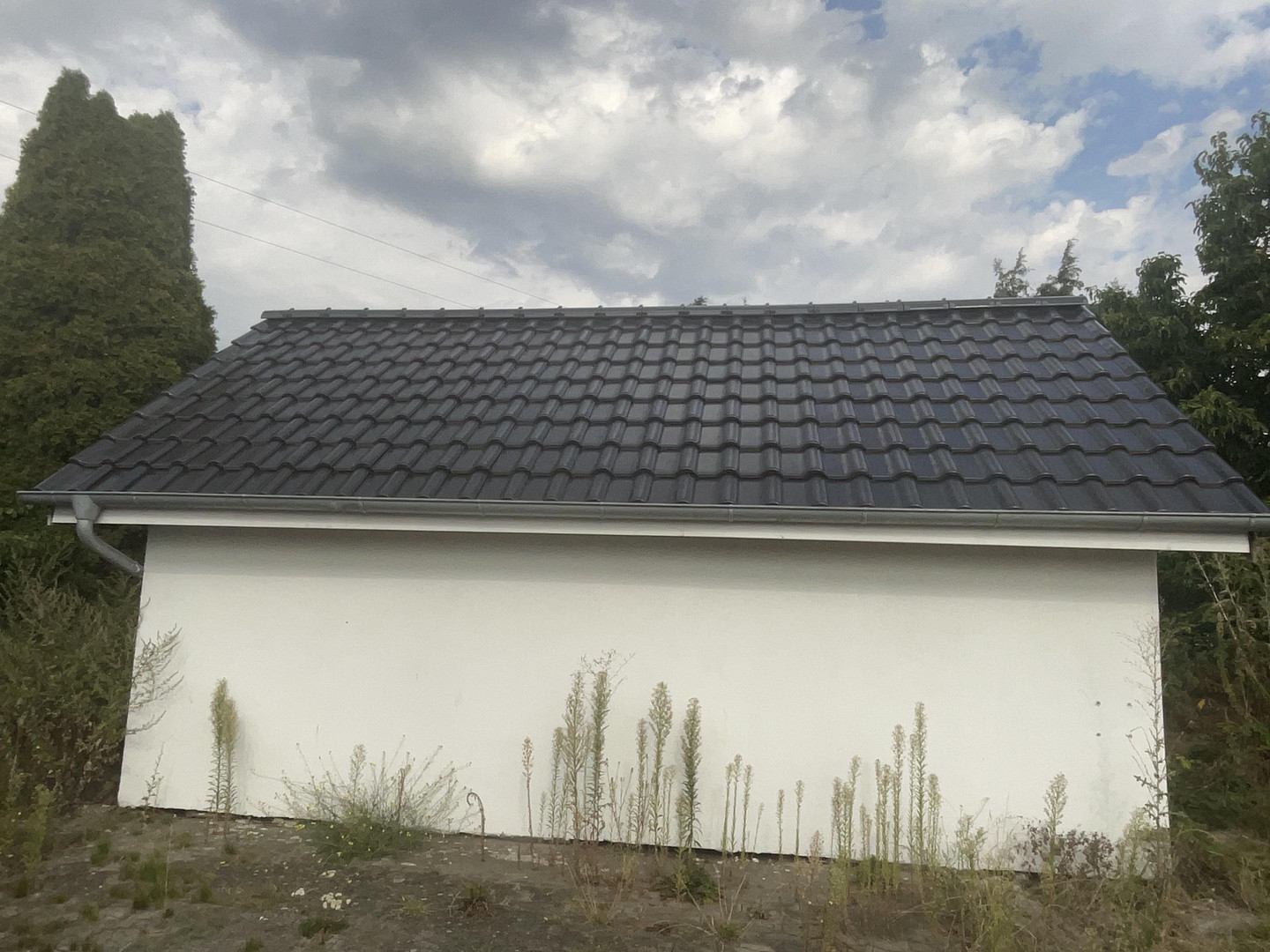 1-2 Familienhaus mit Potenzial in Ummeln – Gütersloherstrasse 274, 33649 Bielefeld – Vorschaubild 14