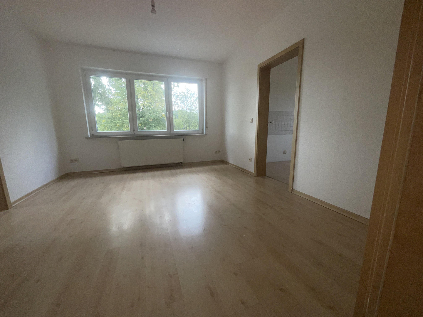 1-2 Familienhaus mit Potenzial in Ummeln – Gütersloherstrasse 274, 33649 Bielefeld – Vorschaubild 7