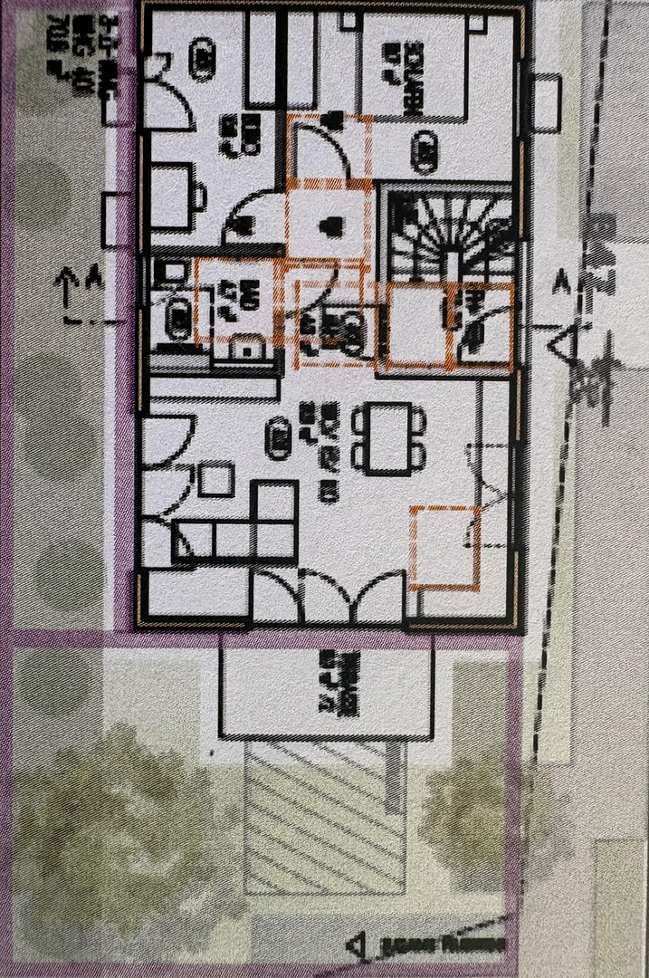 Moderne, stilvolle 3-Zimmer-Neubauwohnung – 74074 Heilbronn – Vorschaubild 10