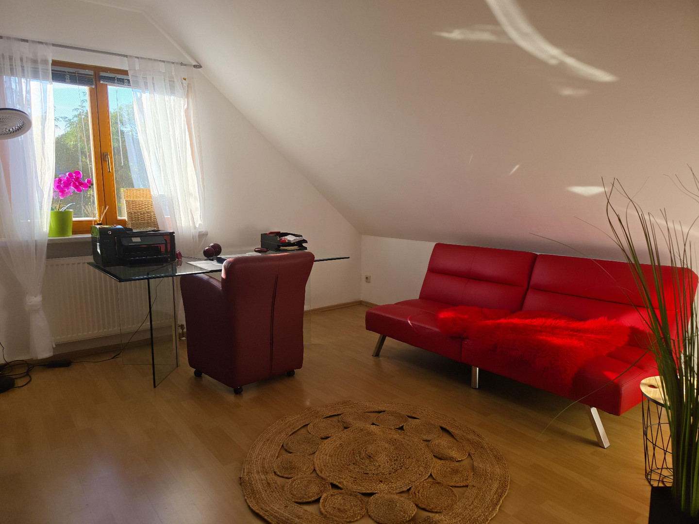 Exklusives Familienanwesen im Grünen - Ruheoase in Bestlage von Berlin – 13053 Berlin(Alt-Hohenschönhausen) – Vorschaubild 18