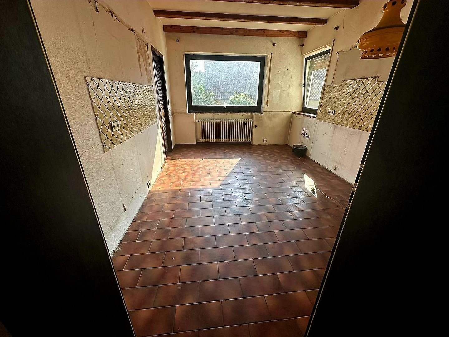 Wohnensemble aus zwei verbundenen Hausteilen – 244 m² Wohnfläche, Wintergarten & Sauna – Allee 18, 96465 Neustadt bei Coburg(Fürth am Berg) – Vorschaubild 26