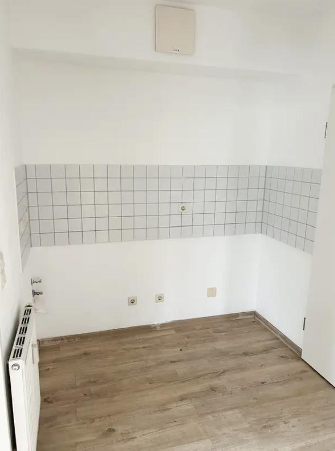Möblierte 1 Zimmerwohnung in Dresden-Reick – 1237 Dresden(Prohlis) – Vorschaubild 6