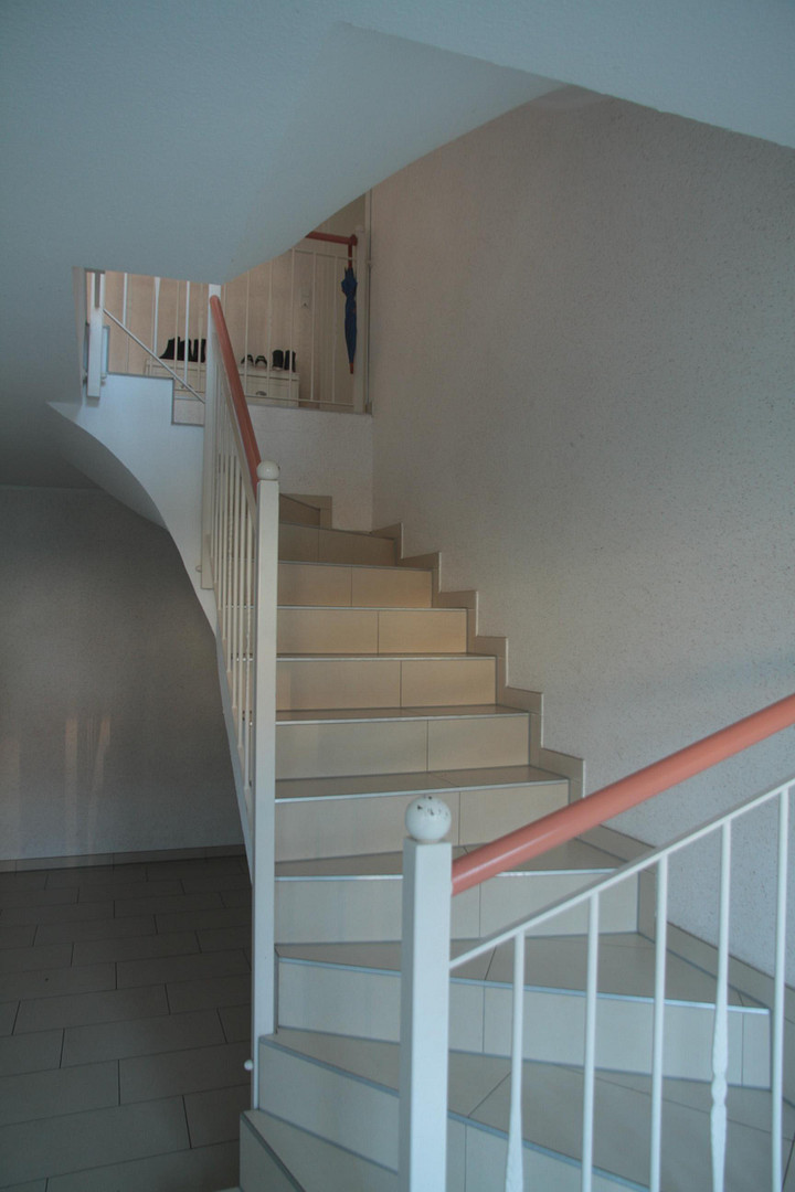 PROVISIONSFREI - Sehr schöne 3-Zimmer-Wohnung, in bevorzugter Lage im Oldenburger Norden. – 26127 Oldenburg(Nadorst) – Vorschaubild 34