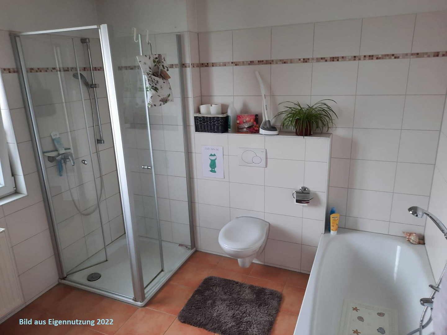 PROVISIONSFREI - Sehr schöne 3-Zimmer-Wohnung, in bevorzugter Lage im Oldenburger Norden. – 26127 Oldenburg(Nadorst) – Vorschaubild 27