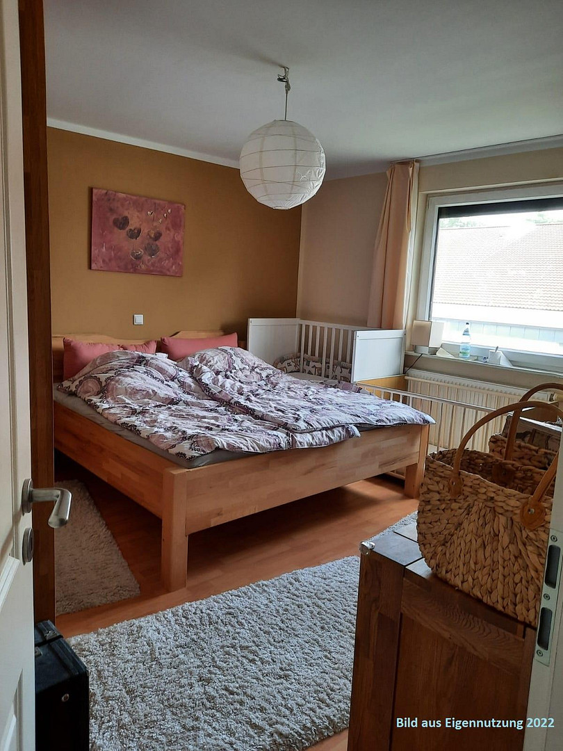 PROVISIONSFREI - Sehr schöne 3-Zimmer-Wohnung, in bevorzugter Lage im Oldenburger Norden. – 26127 Oldenburg(Nadorst) – Vorschaubild 29