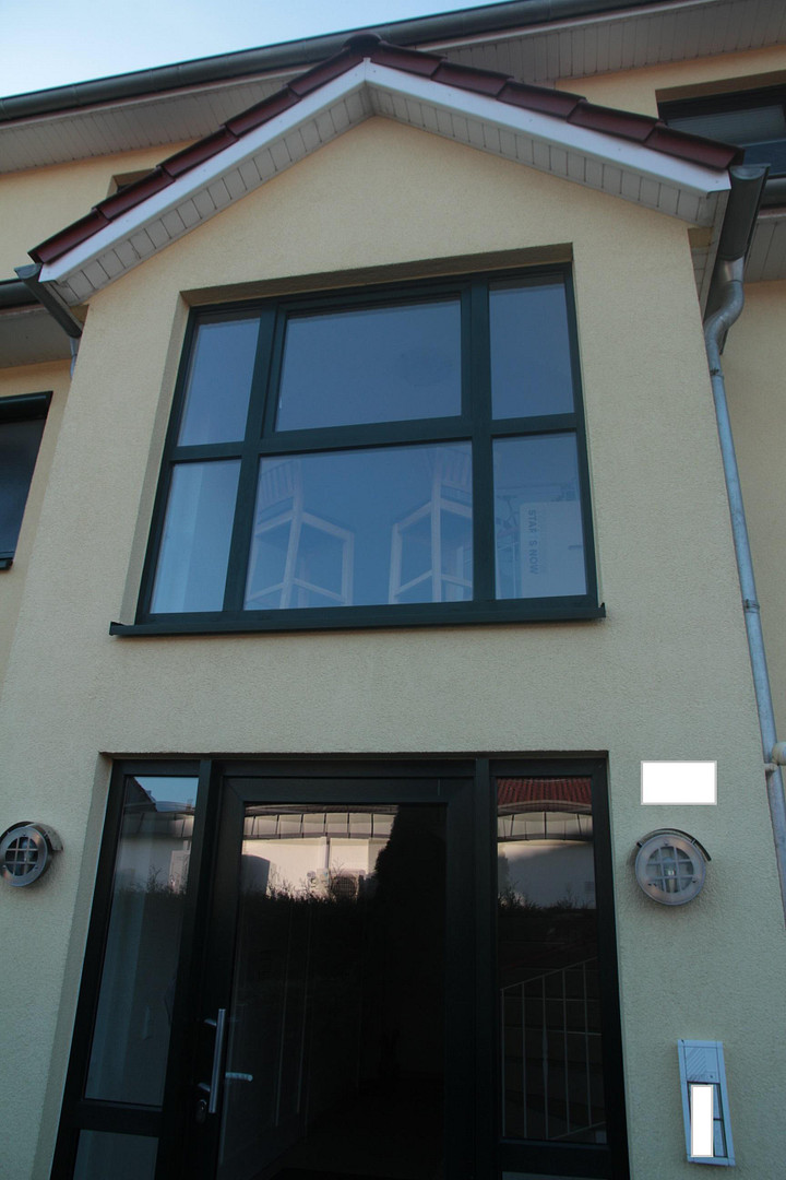 PROVISIONSFREI - Sehr schöne 3-Zimmer-Wohnung, in bevorzugter Lage im Oldenburger Norden. – 26127 Oldenburg(Nadorst) – Vorschaubild 20