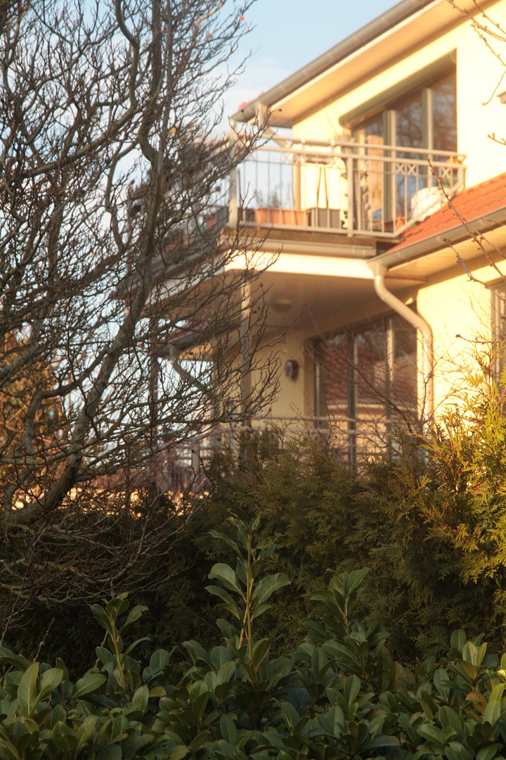 PROVISIONSFREI - Sehr schöne 3-Zimmer-Wohnung, in bevorzugter Lage im Oldenburger Norden. – 26127 Oldenburg(Nadorst) – Vorschaubild 37