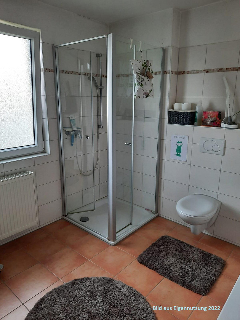 PROVISIONSFREI - Sehr schöne 3-Zimmer-Wohnung, in bevorzugter Lage im Oldenburger Norden. – 26127 Oldenburg(Nadorst) – Vorschaubild 28