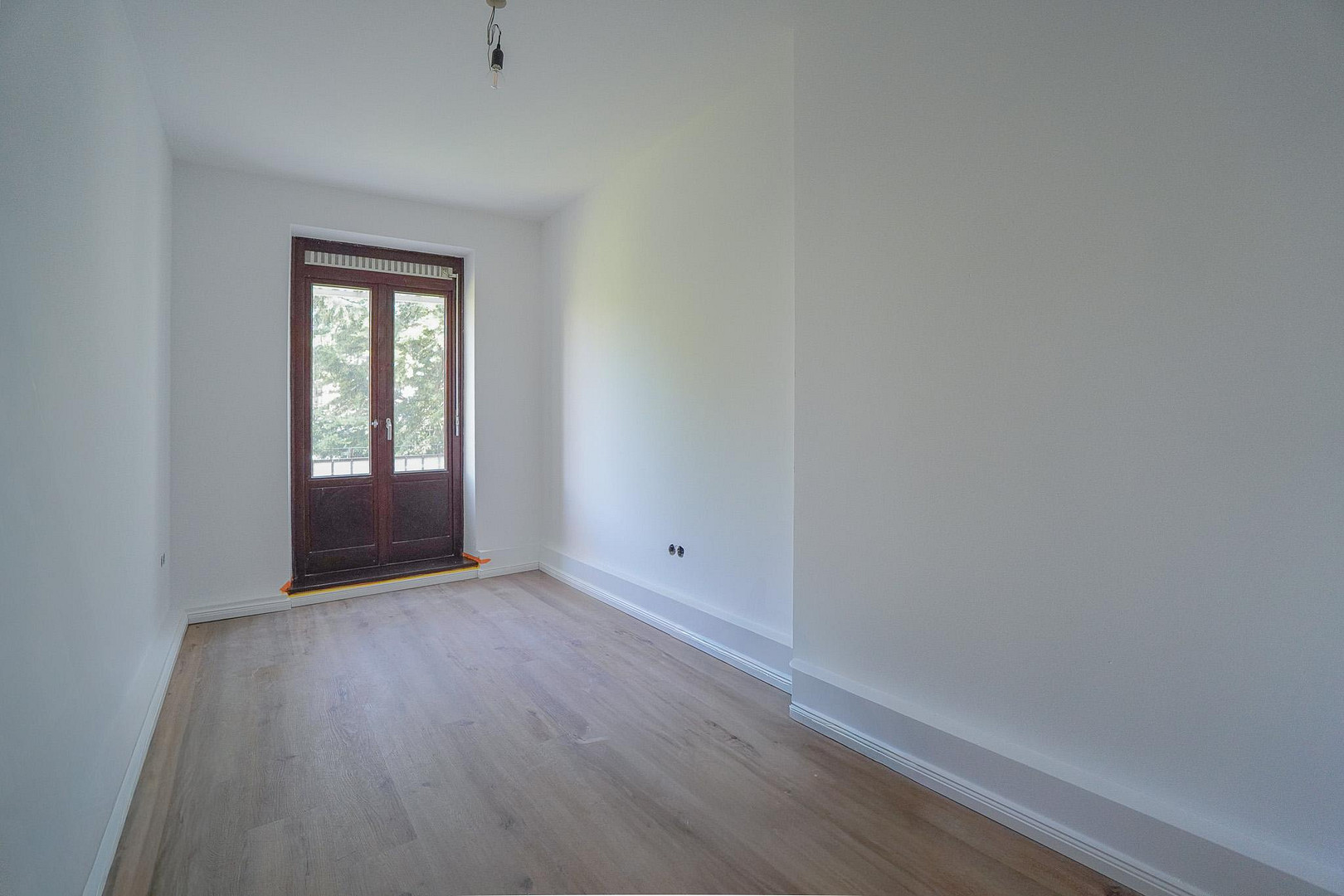 WG Investment in Bremen Neustadt, 4 Zimmer nahe Hochschule, ca. 6,5 % Renditepotenzial – 28199 Bremen(Neustadt) – Vorschaubild 6