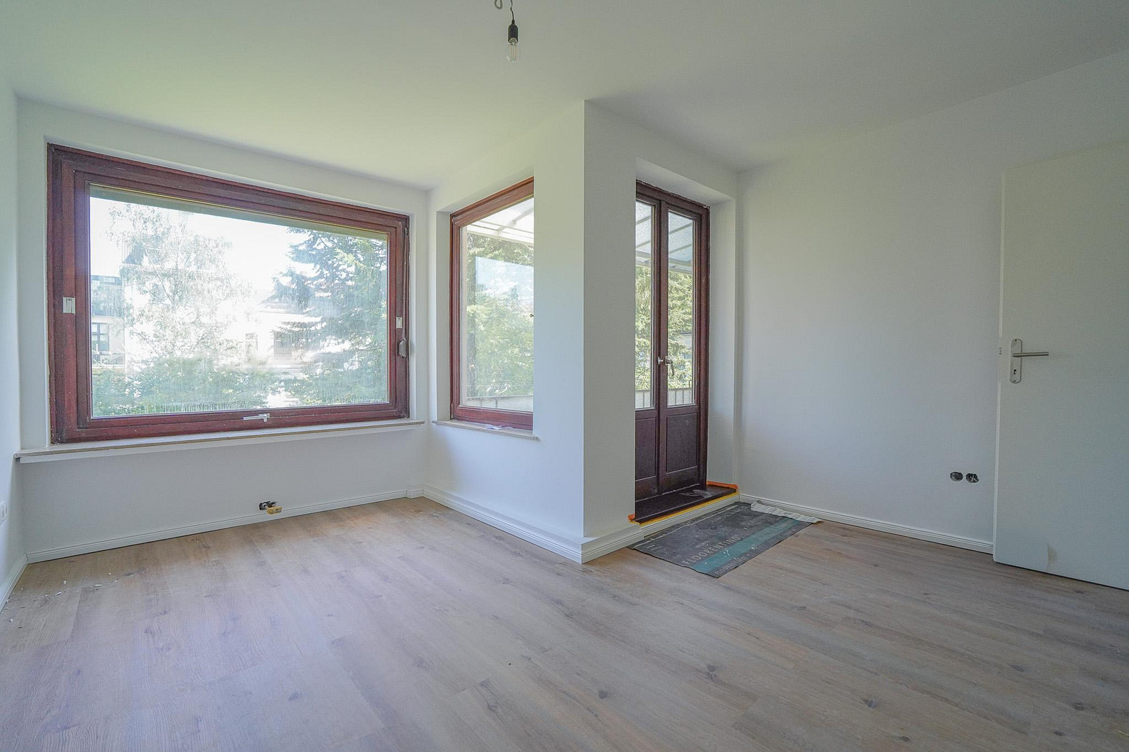 WG Investment in Bremen Neustadt, 4 Zimmer nahe Hochschule, ca. 6,5 % Renditepotenzial – 28199 Bremen(Neustadt) – Vorschaubild 8
