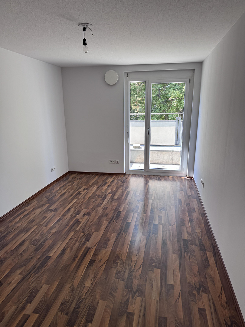 Penthouse mit gigantischer Dachterrasse ohne Markler – Westliche Waldringstraße 22, 90765 Fürth(Stadeln) – Vorschaubild 7
