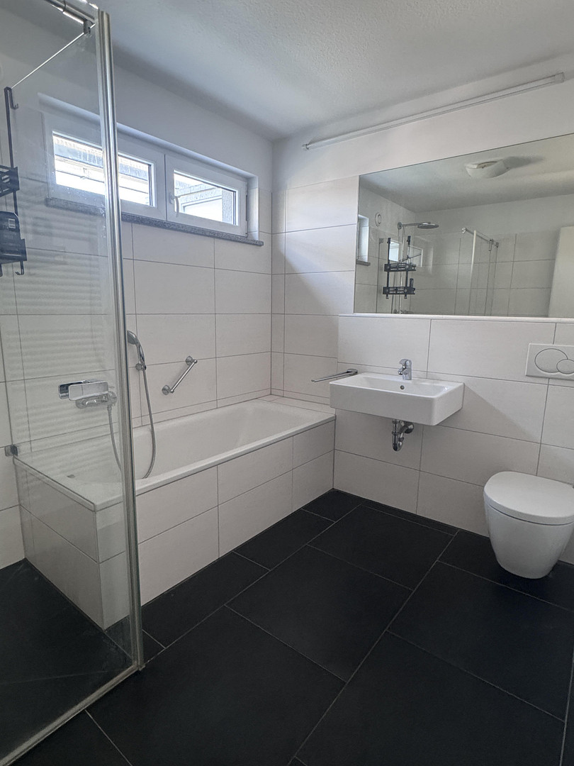 Penthouse mit gigantischer Dachterrasse ohne Markler – Westliche Waldringstraße 22, 90765 Fürth(Stadeln) – Vorschaubild 10