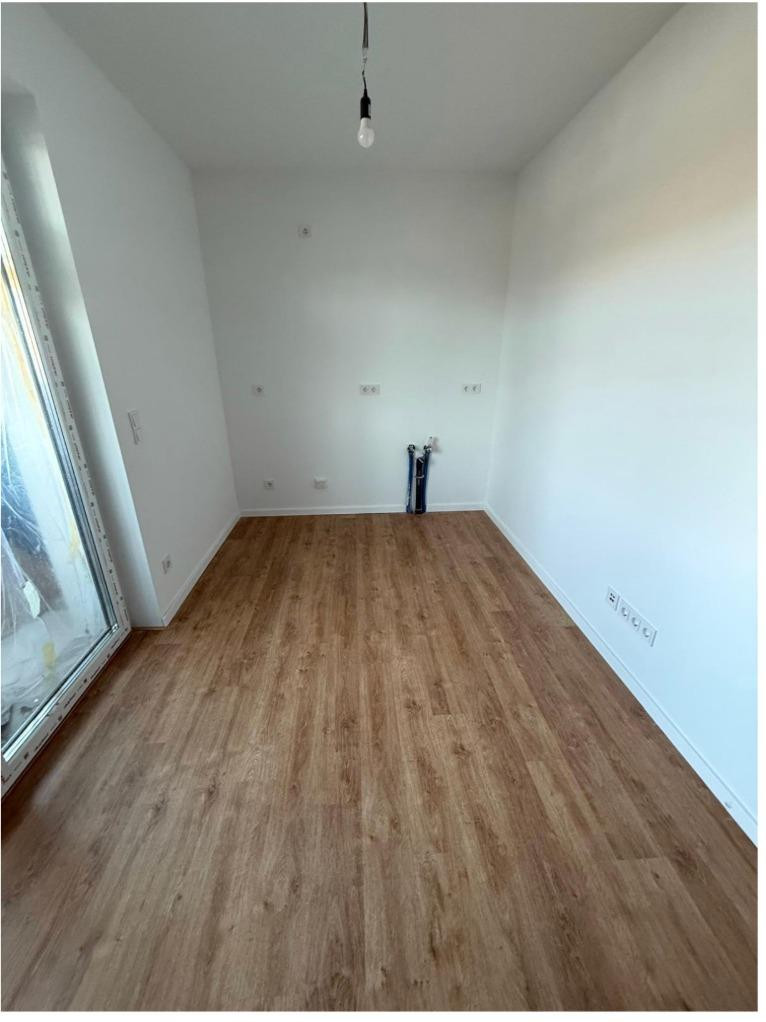 Erstbezug – Modernes 29 m² Apartment in Berlin – Rembrandtstraße 20, 12157 Berlin(Schöneberg) – Vorschaubild 3