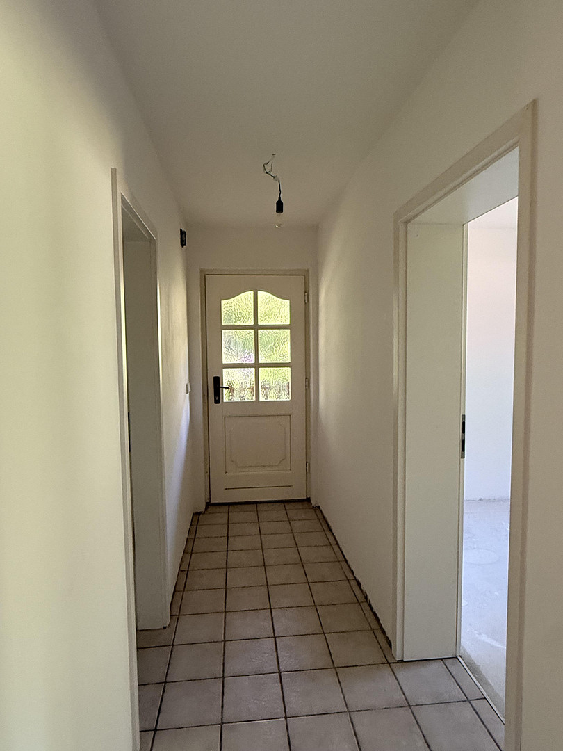 PROVISIONSFREI! Großes Zweifamilienhaus mit Einliegerwohnung Mehrgenerationenhaus Wohnen Arbeiten – 14547 Fichtenwalde – Vorschaubild 39