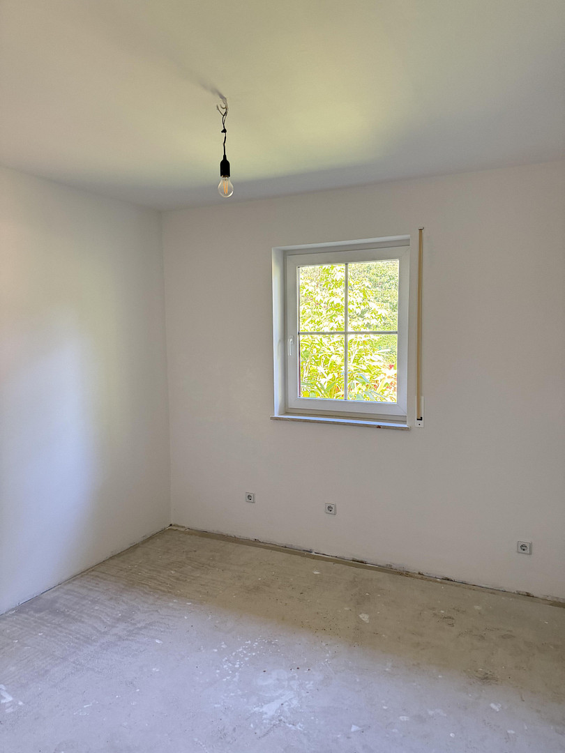 PROVISIONSFREI! Großes Zweifamilienhaus mit Einliegerwohnung Mehrgenerationenhaus Wohnen Arbeiten – 14547 Fichtenwalde – Vorschaubild 37
