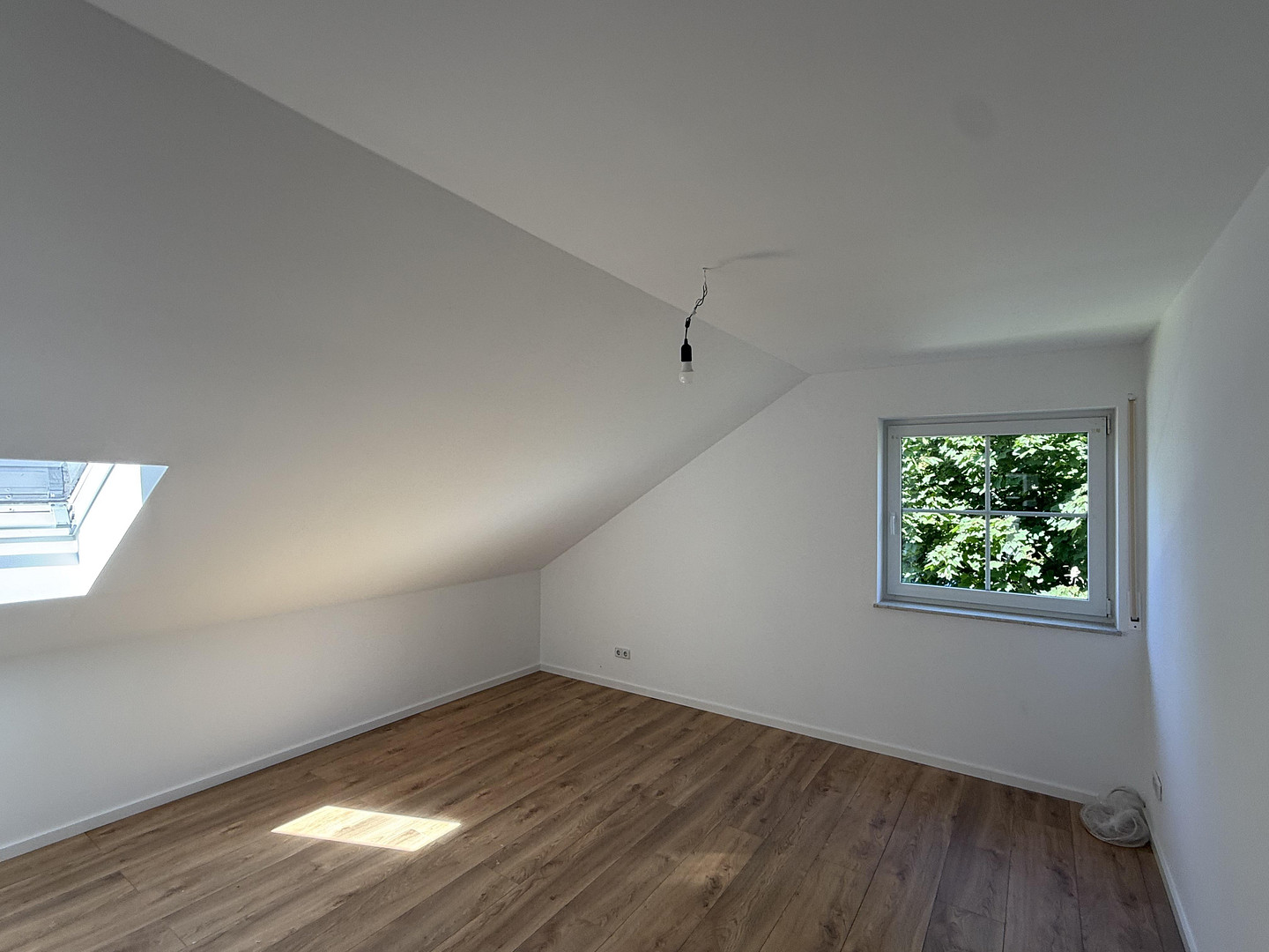 PROVISIONSFREI! Großes Zweifamilienhaus mit Einliegerwohnung Mehrgenerationenhaus Wohnen Arbeiten – 14547 Fichtenwalde – Vorschaubild 31