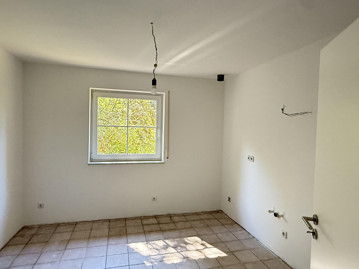 PROVISIONSFREI! Großes Zweifamilienhaus mit Einliegerwohnung Mehrgenerationenhaus Wohnen Arbeiten – 14547 Fichtenwalde – Vorschaubild 13