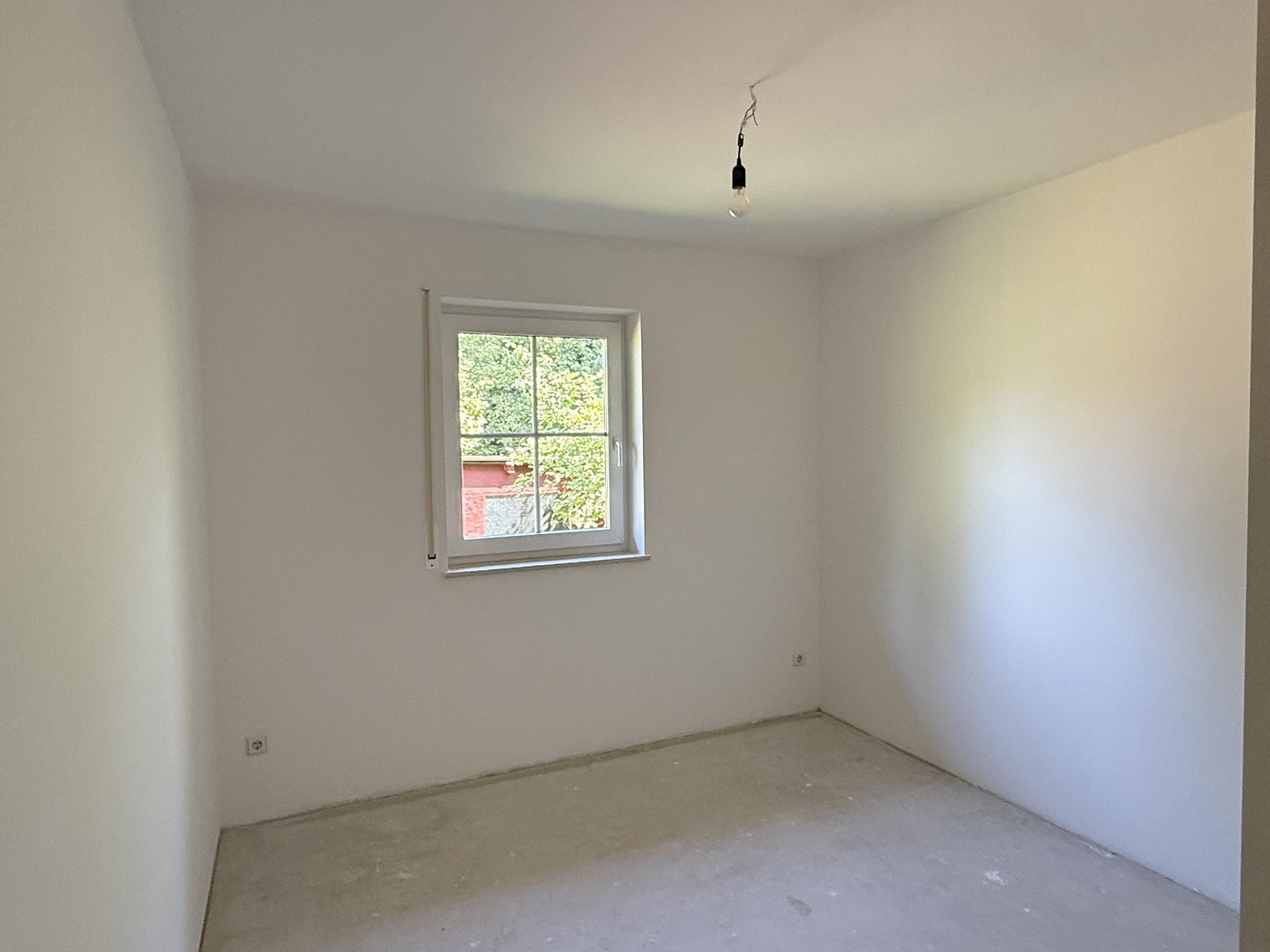 PROVISIONSFREI! Großes Zweifamilienhaus mit Einliegerwohnung Mehrgenerationenhaus Wohnen Arbeiten – 14547 Fichtenwalde – Vorschaubild 38