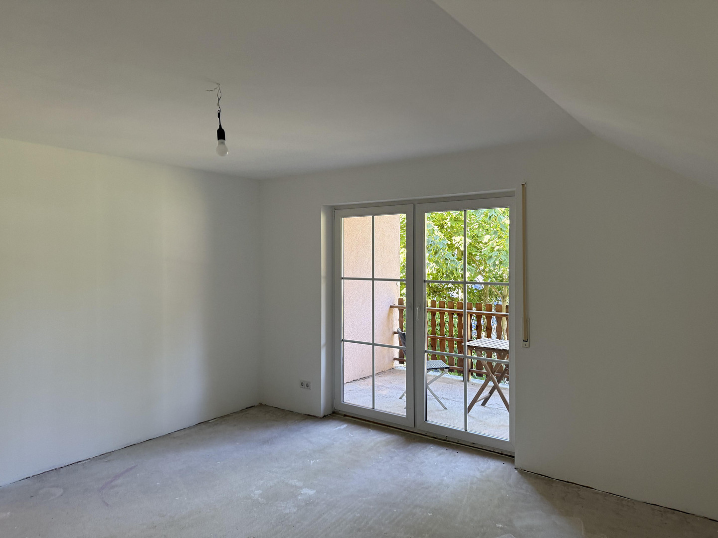 PROVISIONSFREI! Großes Zweifamilienhaus mit Einliegerwohnung Mehrgenerationenhaus Wohnen Arbeiten – 14547 Fichtenwalde – Vorschaubild 29