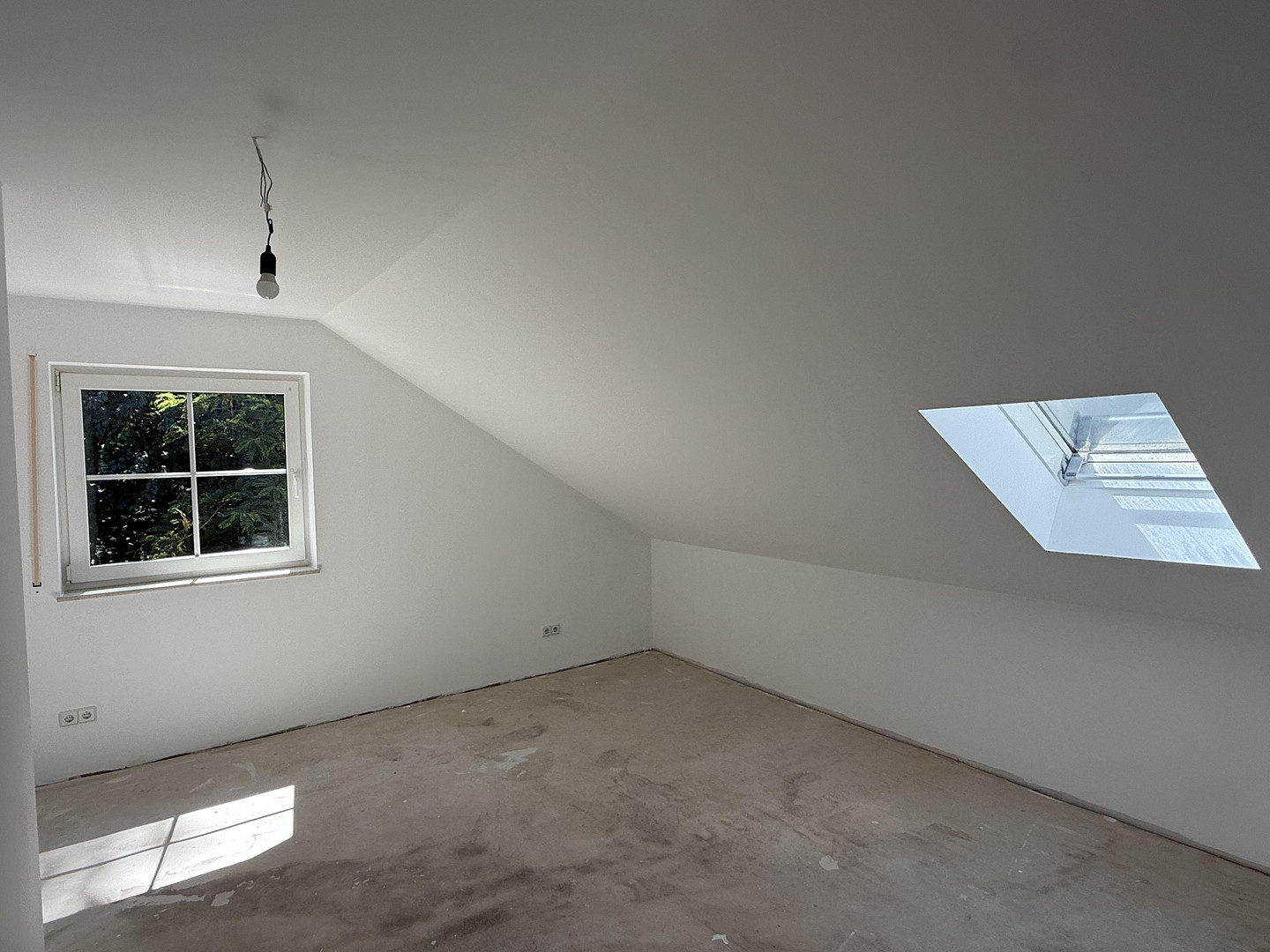 PROVISIONSFREI! Großes Zweifamilienhaus mit Einliegerwohnung Mehrgenerationenhaus Wohnen Arbeiten – 14547 Fichtenwalde – Vorschaubild 27