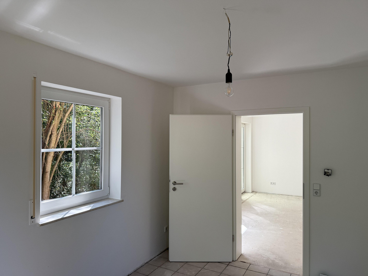 PROVISIONSFREI! Großes Zweifamilienhaus mit Einliegerwohnung Mehrgenerationenhaus Wohnen Arbeiten – 14547 Fichtenwalde – Vorschaubild 35