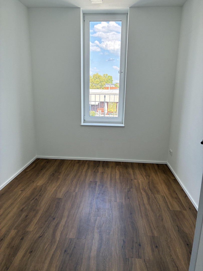 Zentral gelegene Wohnung im Staffelgeschoss – Hamburger Landstr. 30, 21465 Wentorf(Wentorf bei Hamburg) – Vorschaubild 4