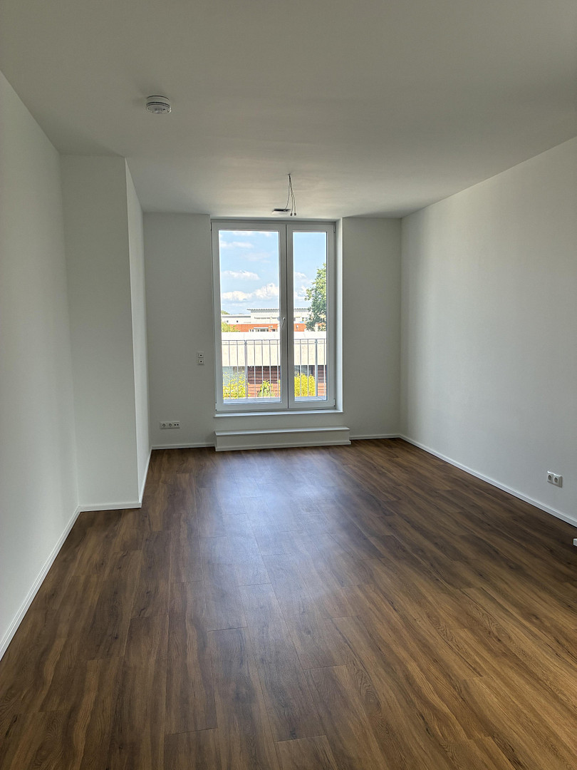 Zentral gelegene Wohnung im Staffelgeschoss – Hamburger Landstr. 30, 21465 Wentorf(Wentorf bei Hamburg) – Vorschaubild 10