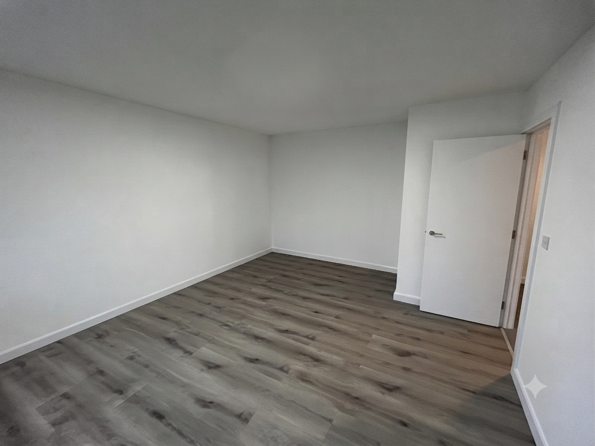 Schöne 2,5-Zimmer-Wohnung mit Südwest-Terrasse & neuer Einbauküche in Duisburg-Baerl – Grafschafter Straße 92a, 47199 Duisburg-Baerl(Baerl) – Vorschaubild 6