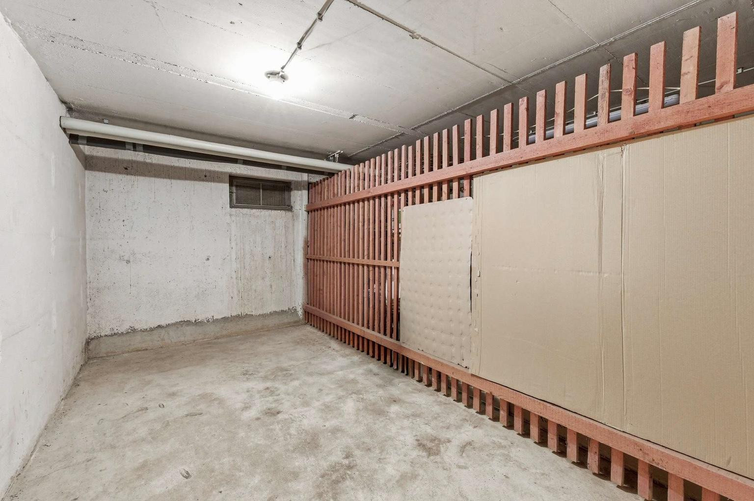 Modernisierte 3-Zimmer-Wohnung mit neuer Einbauküche & Balkon in Heilbronn-Sontheim – 74081 Heilbronn-Sontheim(Sontheim) – Vorschaubild 5