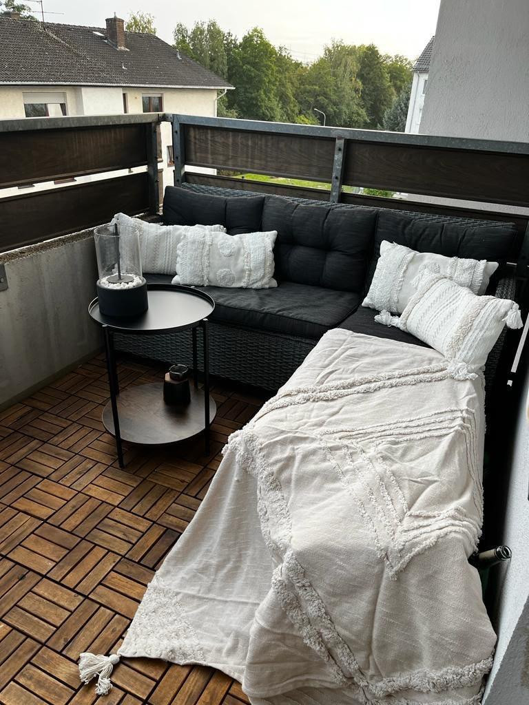 Attraktive 3-Zimmer-Wohnung in Rödermark-Urberach – Mühlengrund 24, 63322 Rödermark(Urberach) – Vorschaubild 4