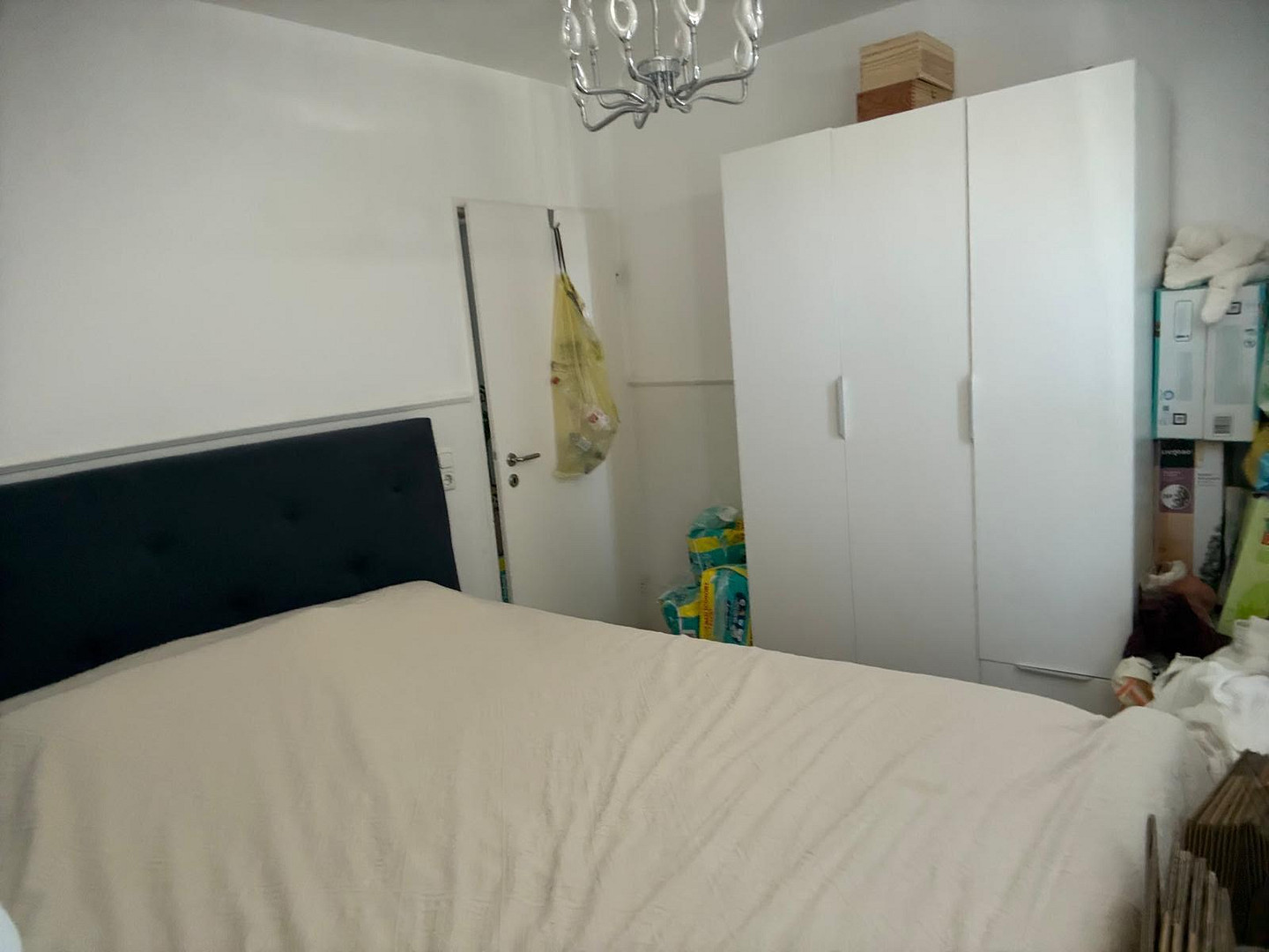 Attraktive 3-Zimmer-Wohnung in Rödermark-Urberach – Mühlengrund 24, 63322 Rödermark(Urberach) – Vorschaubild 6