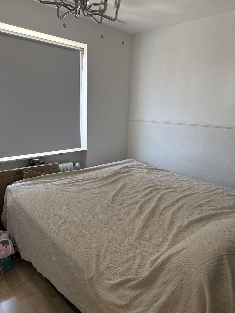 Attraktive 3-Zimmer-Wohnung in Rödermark-Urberach – Mühlengrund 24, 63322 Rödermark(Urberach) – Vorschaubild 8